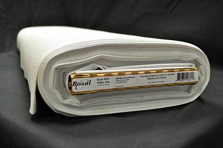 Utility Grip Fabric 54in