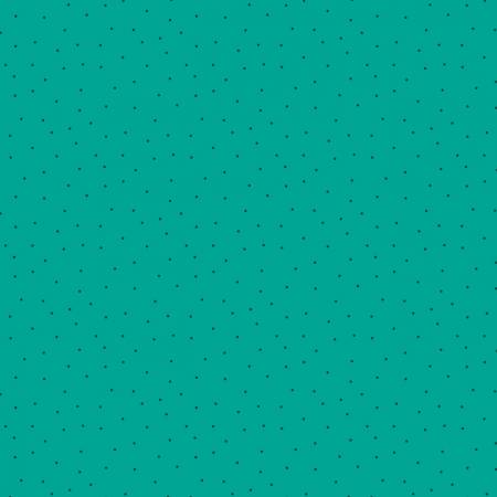 Teal Pindots Classics