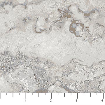 STONEHENGE GRADATIONS GRAPHITE 39304-94