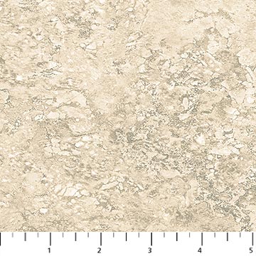 LT SLATE STONEHENGE GRADATIONS