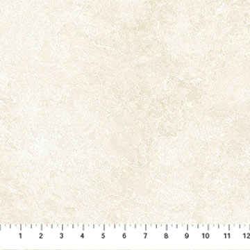 STONEHENGE basics Cream