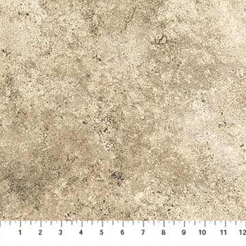 DESERT STONEHENGE GRADATIONS MIXERS