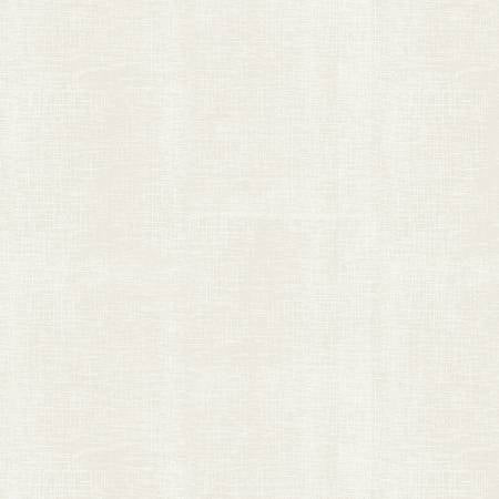 Alabaster Canvas Texture