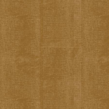 Caramel Brown Canvas Texture