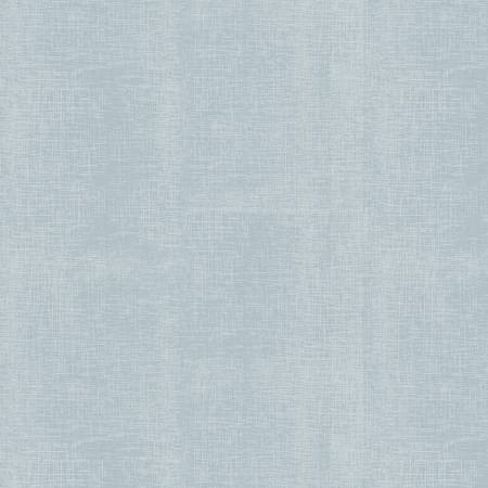 Powder Blue Canvas Texture
