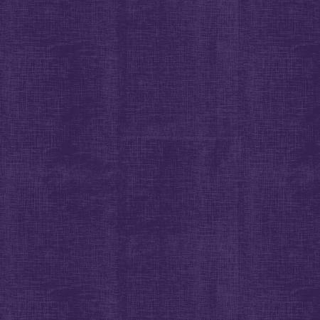 Purple Canvas Texture