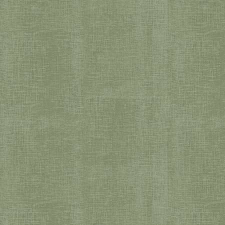 Sage Canvas Texture