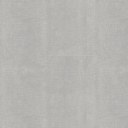 Light Gray Canvas Texture