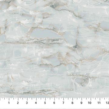 Stonhenge Surfaces Prussian Marble 1