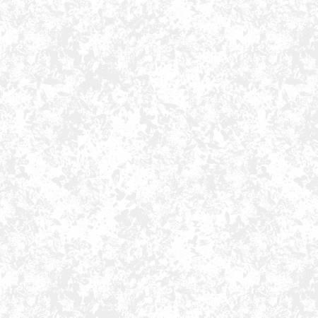 White on White Mirage