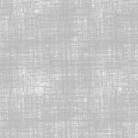 Timberland Trails Gray Sketch Texture