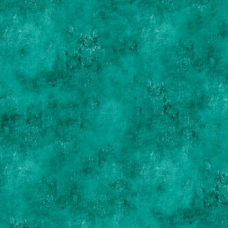Emerald Venetian Texture 108in Wide Back