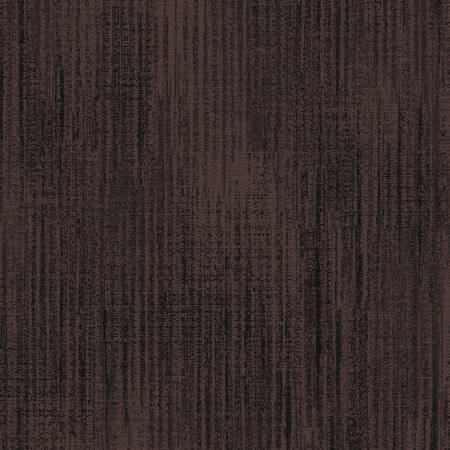 Umber Terrain Texture