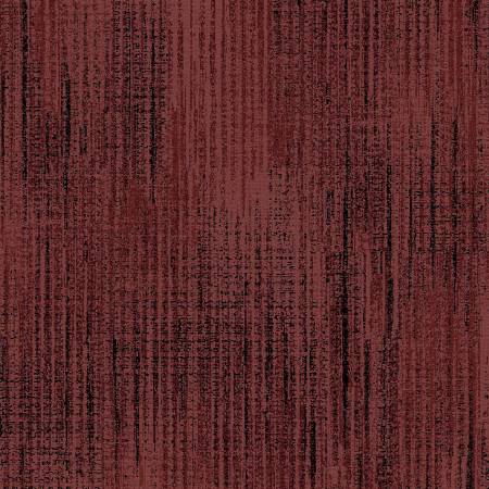 Cardinal Terrain Texture