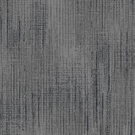 Shadow Terrain Texture