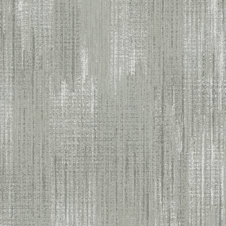 Mist Terrain Texture