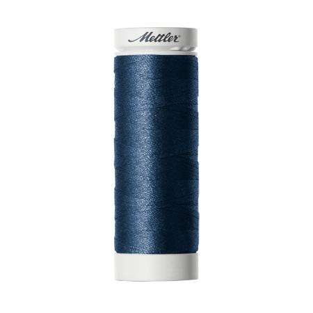 3623 Denim Doc Polyester and Cotton Thread 40wt 109 Yards