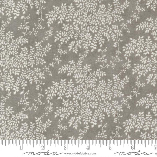 Date Night Grey Couture Fern 30713 19 Moda #1