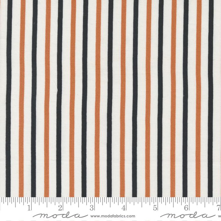 Spellbound Ghost Stripe 43145 11