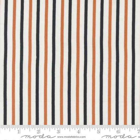 Spellbound Ghost Stripe 43145 11