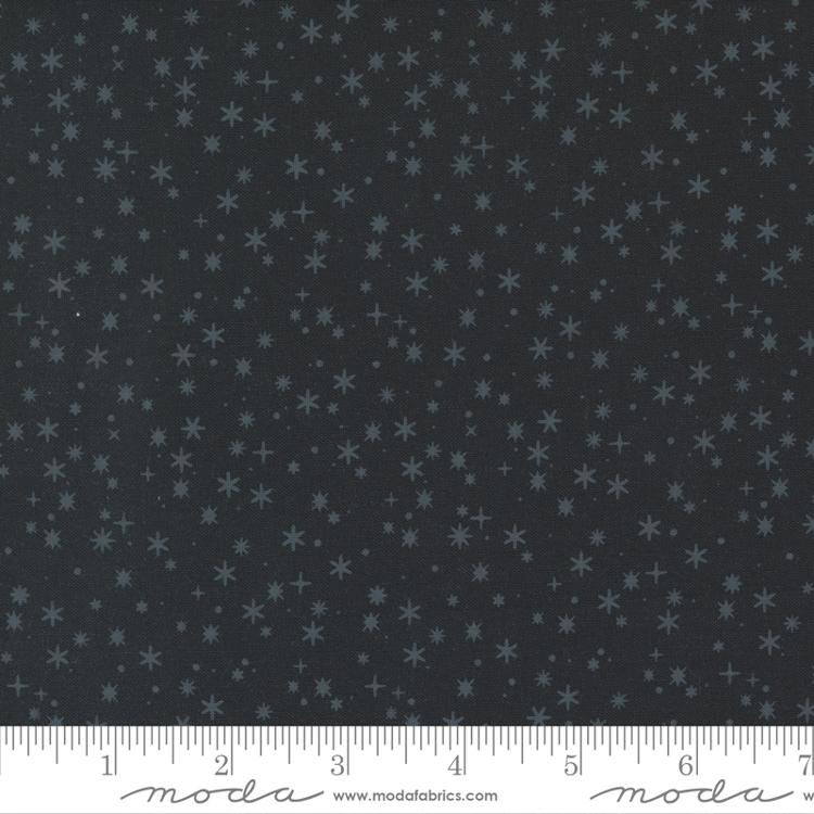 Spellbound Cauldron Tonal Stars 43146 22