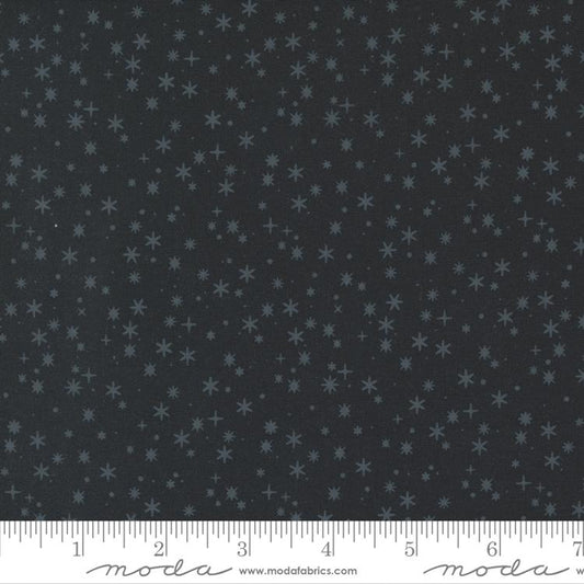 Spellbound Cauldron Tonal Stars 43146 22