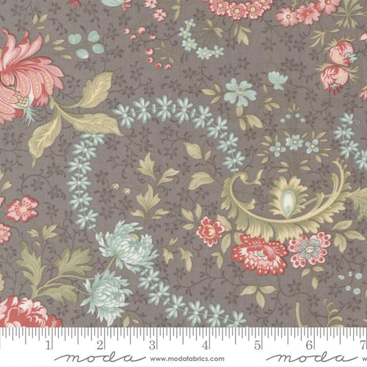 Bliss Flourish Pebble 44310 17