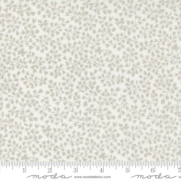 Bliss Breezy Cloud Pebble 44315 21
