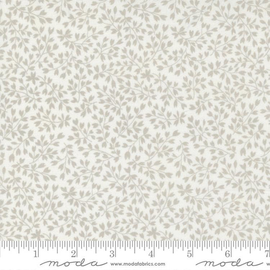 Bliss Breezy Cloud Pebble 44315 21
