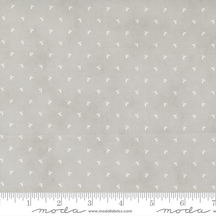 Bliss Sweetness Pebble 44318 16