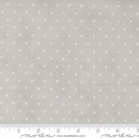 Bliss Sweetness Pebble 44318 16