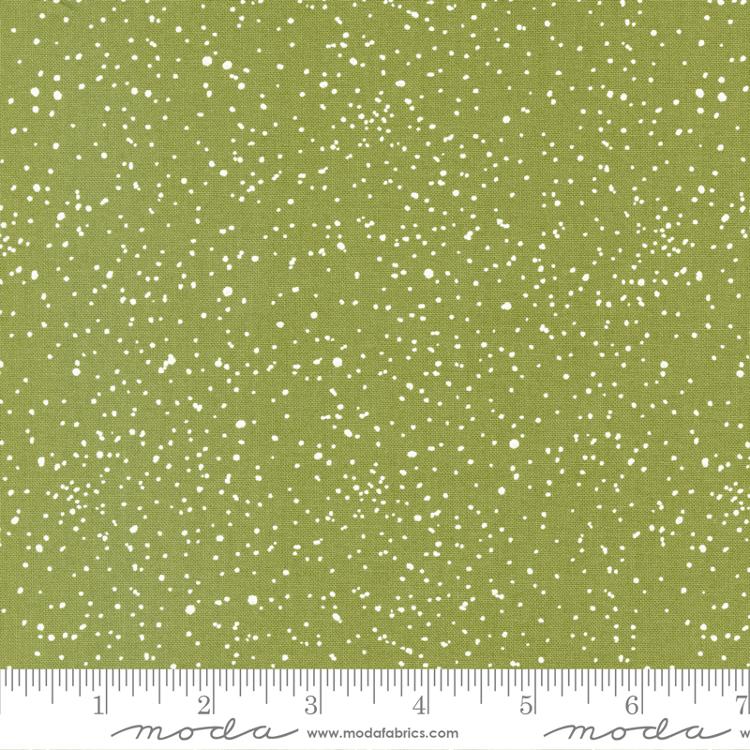 Blizzard Pine Dots 55626 13