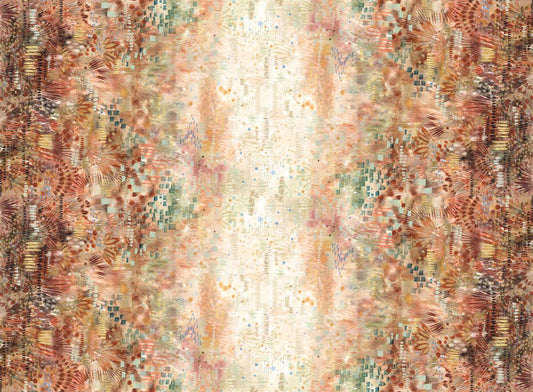 Desert Oasis Adobe 39762 11 Moda #1