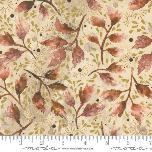 Desert Oasis Sandstone 39769 21 Moda #1