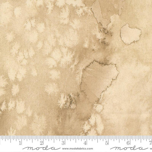 Desert Oasis Sandstone 8433 79 Moda #1