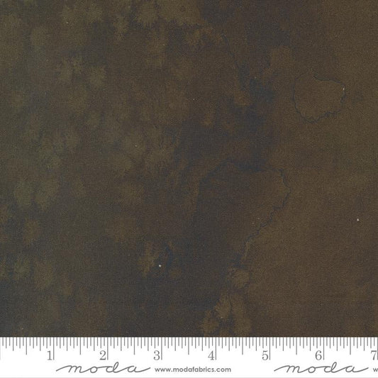 Desert Oasis Earth 8433 81 Moda #1