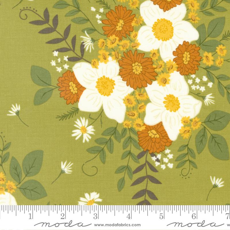 Ponderosa Sapling 20860 13 Moda #1