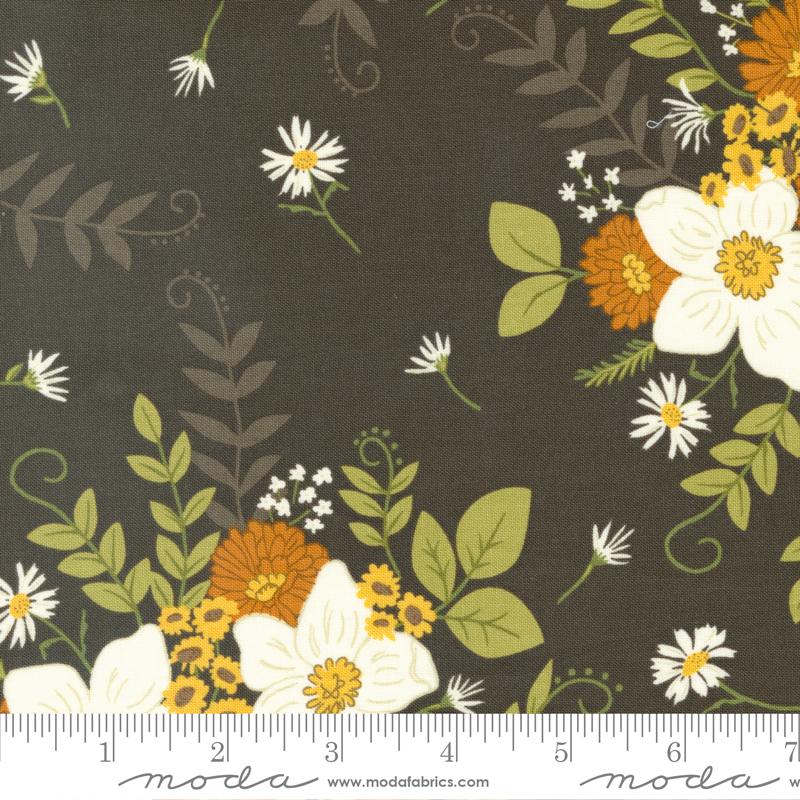 Ponderosa Soil 20860 23 Moda #1