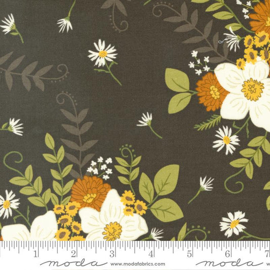 Ponderosa Soil 20860 23 Moda #1
