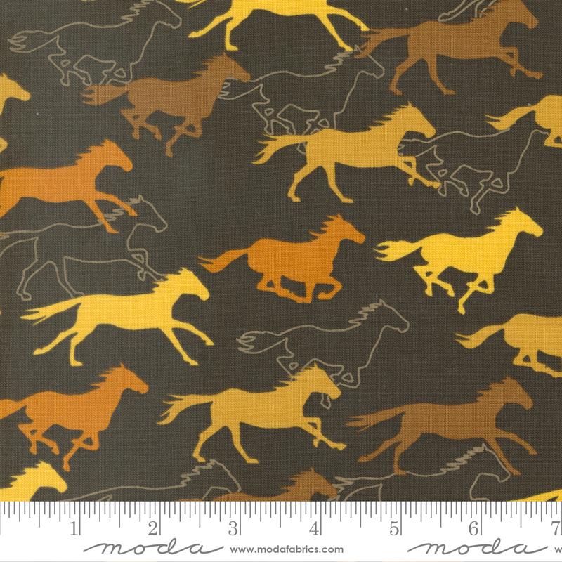 Ponderosa Soil 20862 23 Moda #1