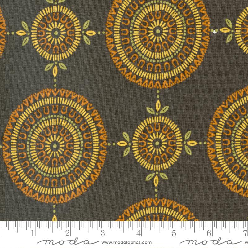 Ponderosa Soil 20865 23 Moda #1