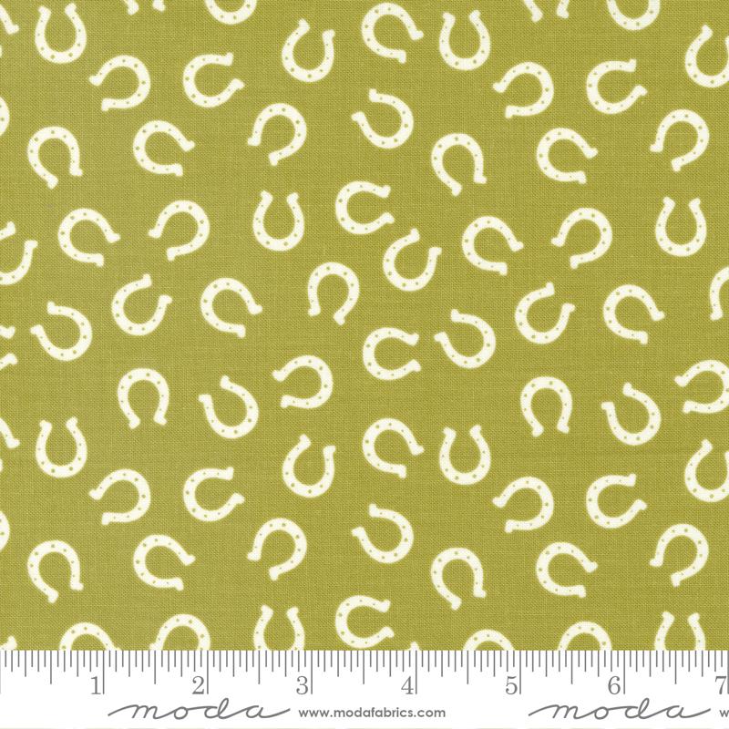 Ponderosa Sapling 20866 13 Moda #1