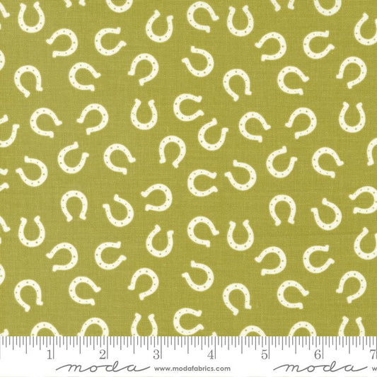 Ponderosa Sapling 20866 13 Moda #1