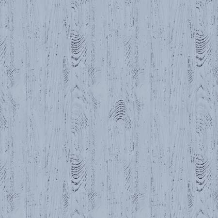 Lake Retreat Light Blue Wood Texture