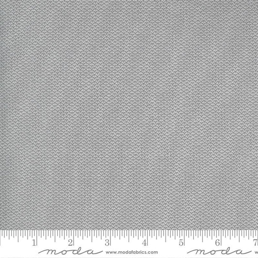 Urban Farmhouse II Dove 49136 18 Moda #1