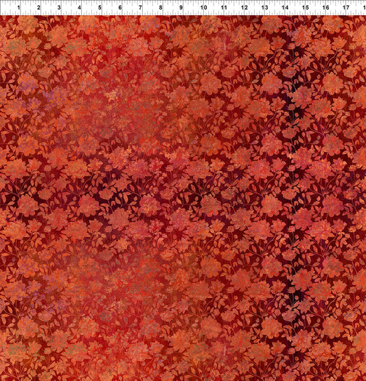 Evanescence Blossoms Spice