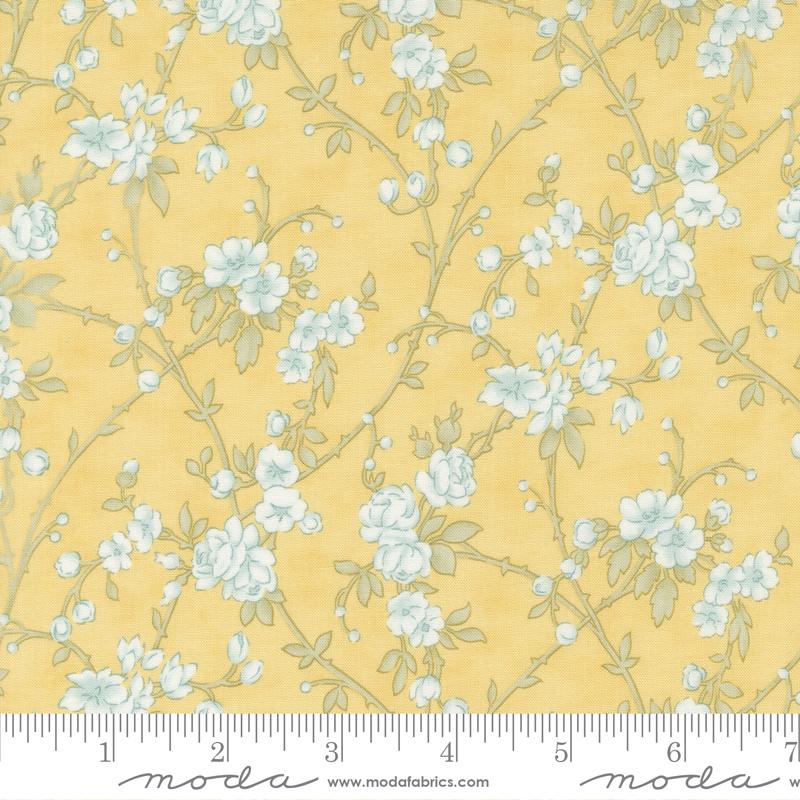 Honeybloom Honey 44343 13 Moda #1