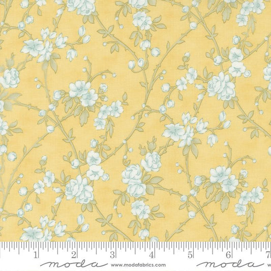 Honeybloom Honey 44343 13 Moda #1