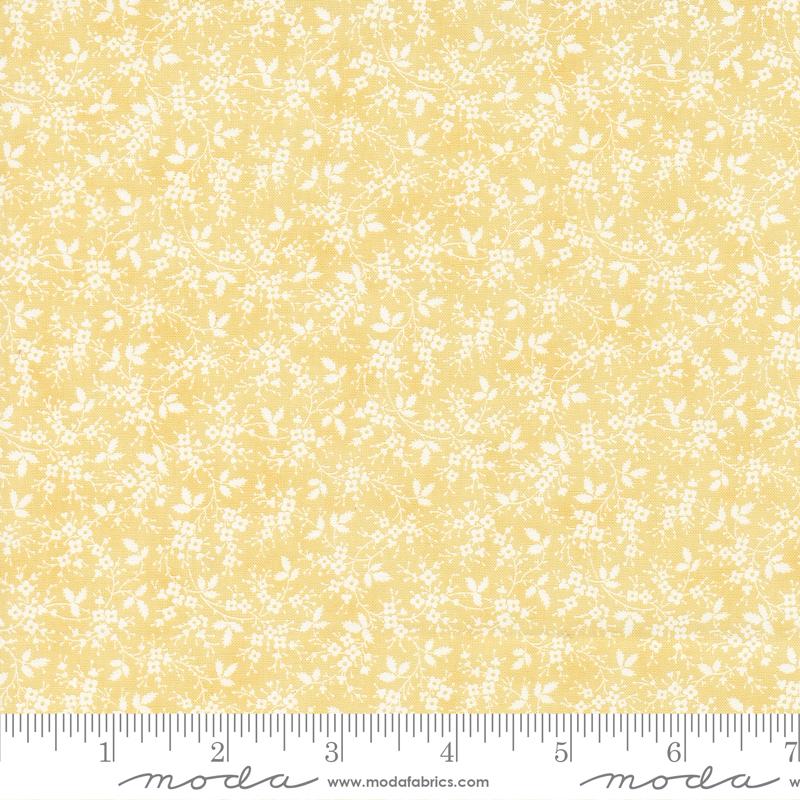 Honeybloom Honey 44344 13 Moda #1