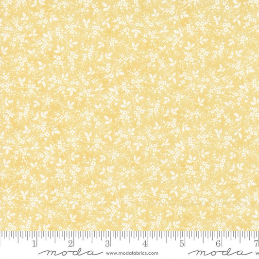 Honeybloom Honey 44344 13 Moda #1